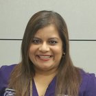 Avatar for Swarna Balasubramaniam