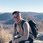 Avatar for Alan Chen