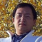 Avatar for Dong Zhao