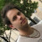 Avatar for Guillaume Nepveu