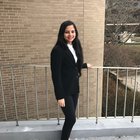 Avatar for Jeni Patel