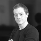 Avatar for Paul Lundin