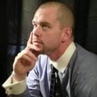 Avatar for Tod Lawler