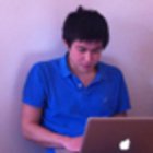 Avatar for Oliver Yeh