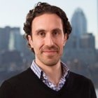 Avatar for Shervin Ghaemmaghami