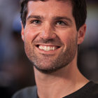 Avatar for Michael Elberts