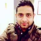 Avatar for tejas sahasrabudhe