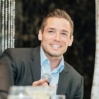 Avatar for Alex Sawsienowicz