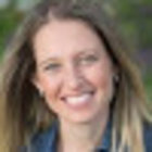 Avatar for Jessie Gould