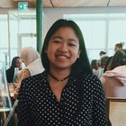 Avatar for Tina Mariano