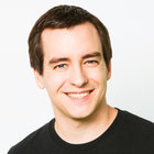 Avatar for Brian Leonard