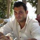 Avatar for Andrei Gheorghiu