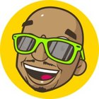 Avatar for My Epic Year