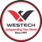 Avatar for Westech Group