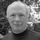 Avatar for Michael Wishart