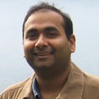 Avatar for Rajeev Srivastava