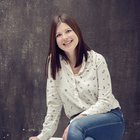 Avatar for Nora Kovacs-Goda