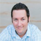 Avatar for Scott Stouffer