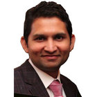 Avatar for Anuj Golecha