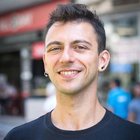 Avatar for Thanos Stavropoulos