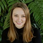 Avatar for Jessica Yelland