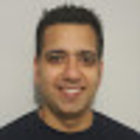 Avatar for Sumit Lakhina