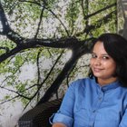 Avatar for Ipshita Sengupta