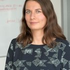 Avatar for Nadine Lennartz