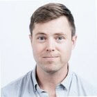 Avatar for Ben Schaechter