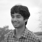 Avatar for Binay Krishna Shivam