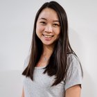 Avatar for Ingrid Wong