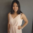 Avatar for Anny Zhang