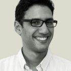 Avatar for Taha ELHAMMAR