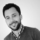 Avatar for Dario Cracco