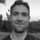 Avatar for Alec Nielsen