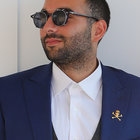 Avatar for Arthur Bizdikian