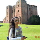 Avatar for Kamakshi Bhatia