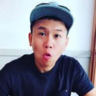 Avatar for Kenzou Yeh