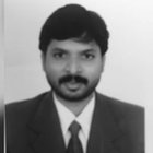 Avatar for Prakash Budur