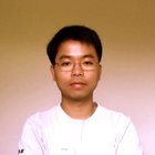 Avatar for Phuoc Do
