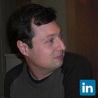Avatar for Phil Schaechter