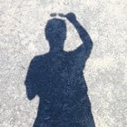 Avatar for Paolo Gaudiano
