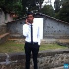 Avatar for Anshul Gupta