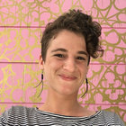 Avatar for Lillian Mayer