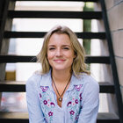 Avatar for Danielle Schramm
