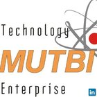 Avatar for MU TBI