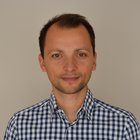 Avatar for Andreas Sedlmayr