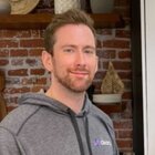 Avatar for Ryan O'Donnell