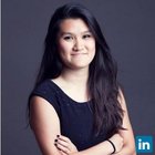 Avatar for Frances Wong