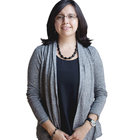 Avatar for Eliza Arango-Vargas